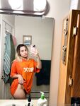Onlyfans Leaked Photos - Thepxstsxffice - Amateur Photos