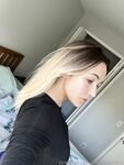 Onlyfans Leaked Photos - Thepxstsxffice - Amateur Photos