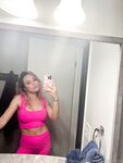 Onlyfans Leaked Photos - Thepxstsxffice - Amateur Photos