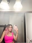Onlyfans Leaked Photos - Thepxstsxffice - Amateur Photos