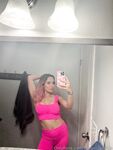 Onlyfans Leaked Photos - Thepxstsxffice - Amateur Photos