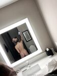 Onlyfans Leaked Photos - Thepxstsxffice - Amateur Photos