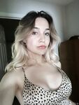 Onlyfans Leaked Photos - Thepxstsxffice - Amateur Photos