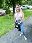 Onlyfans Leaked Photos - Thepxstsxffice - Amateur Photos