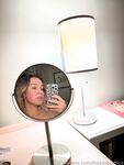 Onlyfans Leaked Photos - Thepxstsxffice - Amateur Photos