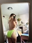 Onlyfans Leaked Photos - Thepxstsxffice - Amateur Photos