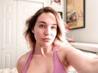 Onlyfans Leaked Photos - Thepxstsxffice - Amateur Photos