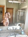 Onlyfans Leaked Photos - Thepxstsxffice - Amateur Photos