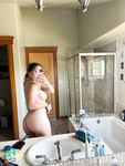 Onlyfans Leaked Photos - Thepxstsxffice - Amateur Photos