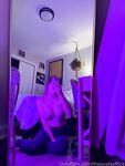 Onlyfans Leaked Photos - Thepxstsxffice - Amateur Photos