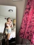 Onlyfans Leaked Photos - Thepxstsxffice - Amateur Photos