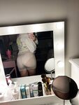 Onlyfans Leaked Photos - Thepxstsxffice - Amateur Photos