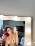 Onlyfans Leaked Photos - Thepxstsxffice - Amateur Photos