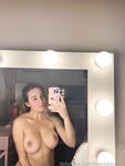 Onlyfans Leaked Photos - Thepxstsxffice - Amateur Photos