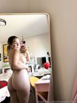 Onlyfans Leaked Photos - Thepxstsxffice - Amateur Photos