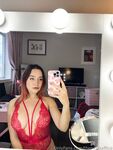 Onlyfans Leaked Photos - Thepxstsxffice - Amateur Photos