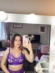 Onlyfans Leaked Photos - Thepxstsxffice - Amateur Photos