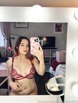 Onlyfans Leaked Photos - Thepxstsxffice - Amateur Photos
