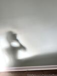 Onlyfans Leaked Photos - Thepxstsxffice - Amateur Photos