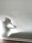 Onlyfans Leaked Photos - Thepxstsxffice - Amateur Photos