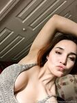 Onlyfans Leaked Photos - Thepxstsxffice - Amateur Photos