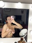 Onlyfans Leaked Photos - Thepxstsxffice - Amateur Photos