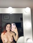 Onlyfans Leaked Photos - Thepxstsxffice - Amateur Photos