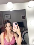 Onlyfans Leaked Photos - Thepxstsxffice - Amateur Photos