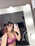 Onlyfans Leaked Photos - Thepxstsxffice - Amateur Photos