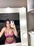Onlyfans Leaked Photos - Thepxstsxffice - Amateur Photos
