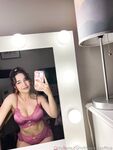 Onlyfans Leaked Photos - Thepxstsxffice - Amateur Photos