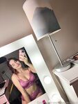 Onlyfans Leaked Photos - Thepxstsxffice - Amateur Photos