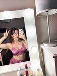 Onlyfans Leaked Photos - Thepxstsxffice - Amateur Photos