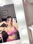 Onlyfans Leaked Photos - Thepxstsxffice - Amateur Photos