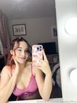 Onlyfans Leaked Photos - Thepxstsxffice - Amateur Photos