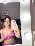 Onlyfans Leaked Photos - Thepxstsxffice - Amateur Photos