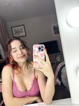 Onlyfans Leaked Photos - Thepxstsxffice - Amateur Photos