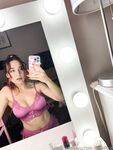 Onlyfans Leaked Photos - Thepxstsxffice - Amateur Photos