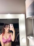 Onlyfans Leaked Photos - Thepxstsxffice - Amateur Photos