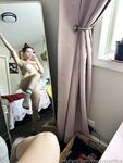 Onlyfans Leaked Photos - Thepxstsxffice - Amateur Photos