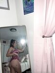 Onlyfans Leaked Photos - Thepxstsxffice - Amateur Photos