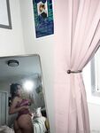Onlyfans Leaked Photos - Thepxstsxffice - Amateur Photos