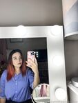 Onlyfans Leaked Photos - Thepxstsxffice - Amateur Photos