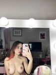 Onlyfans Leaked Photos - Thepxstsxffice - Amateur Photos