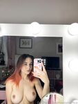 Onlyfans Leaked Photos - Thepxstsxffice - Amateur Photos