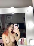 Onlyfans Leaked Photos - Thepxstsxffice - Amateur Photos