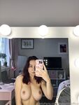 Onlyfans Leaked Photos - Thepxstsxffice - Amateur Photos