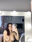 Onlyfans Leaked Photos - Thepxstsxffice - Amateur Photos