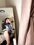 Onlyfans Leaked Photos - Thepxstsxffice - Amateur Photos