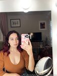 Onlyfans Leaked Photos - Thepxstsxffice - Amateur Photos
